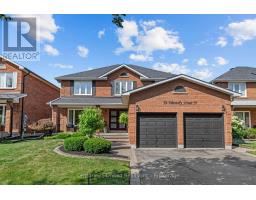 59 WAVERLY STREET, Oshawa, Ontario