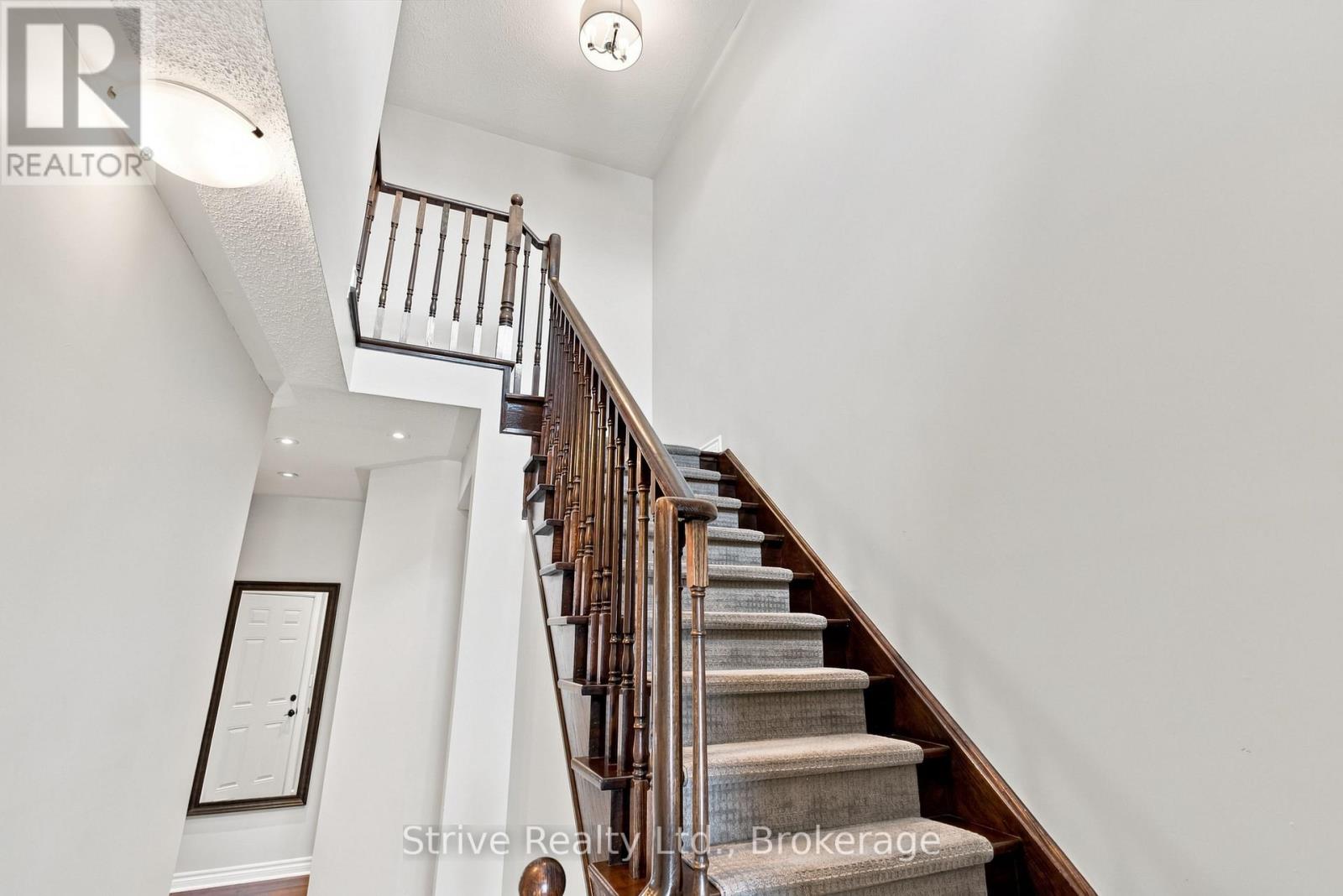 28 Woolacott Lane, Clarington, Ontario  L1C 0J4 - Photo 16 - E13713546