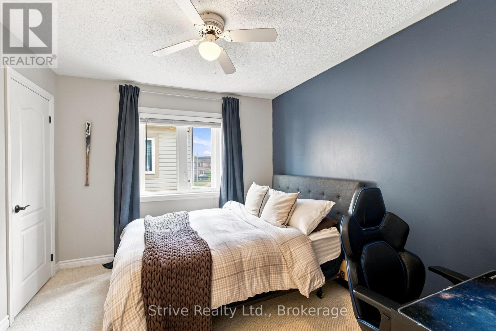 28 Woolacott Lane, Clarington, Ontario  L1C 0J4 - Photo 20 - E13713546