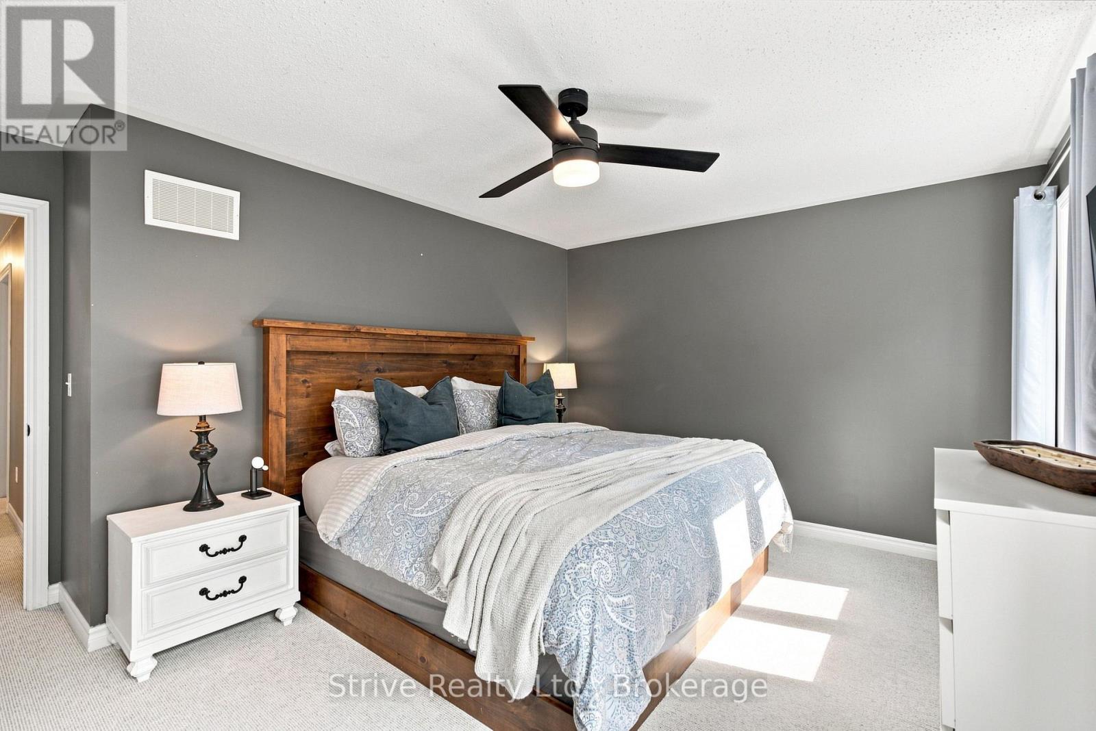 28 Woolacott Lane, Clarington, Ontario  L1C 0J4 - Photo 21 - E13713546