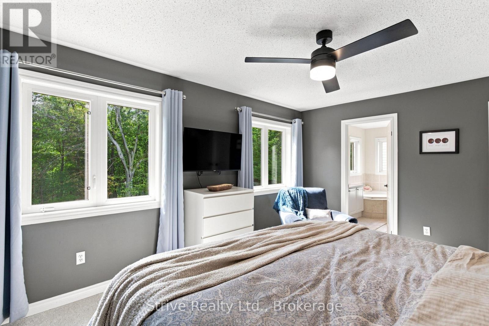 28 Woolacott Lane, Clarington, Ontario  L1C 0J4 - Photo 22 - E13713546