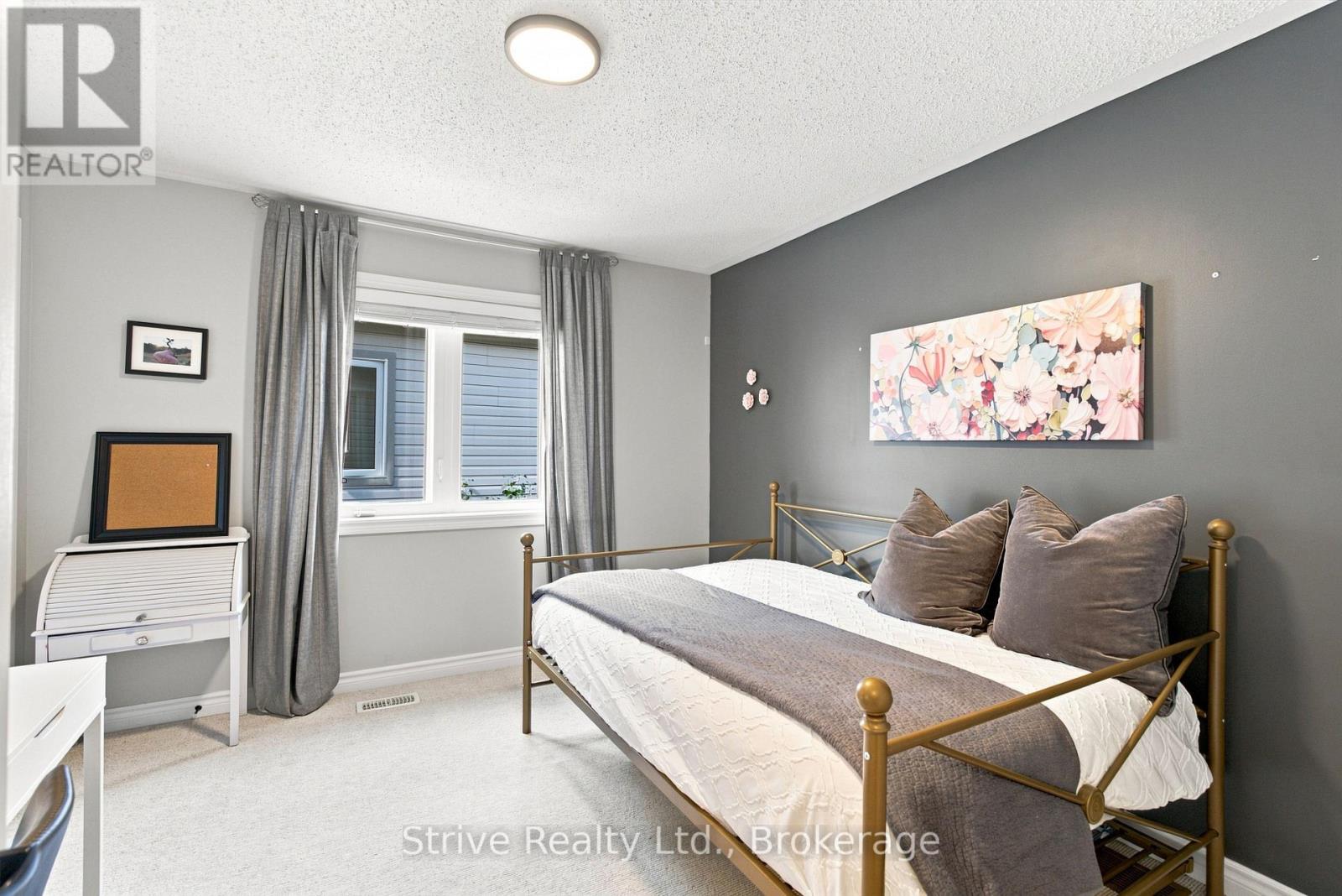 28 Woolacott Lane, Clarington, Ontario  L1C 0J4 - Photo 25 - E13713546