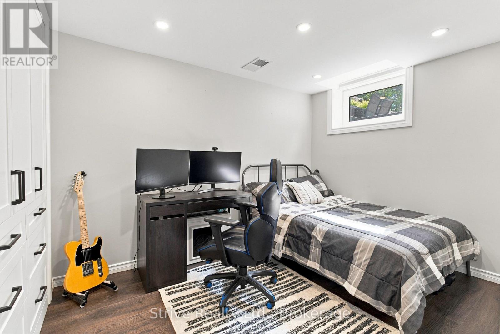 28 Woolacott Lane, Clarington, Ontario  L1C 0J4 - Photo 29 - E13713546
