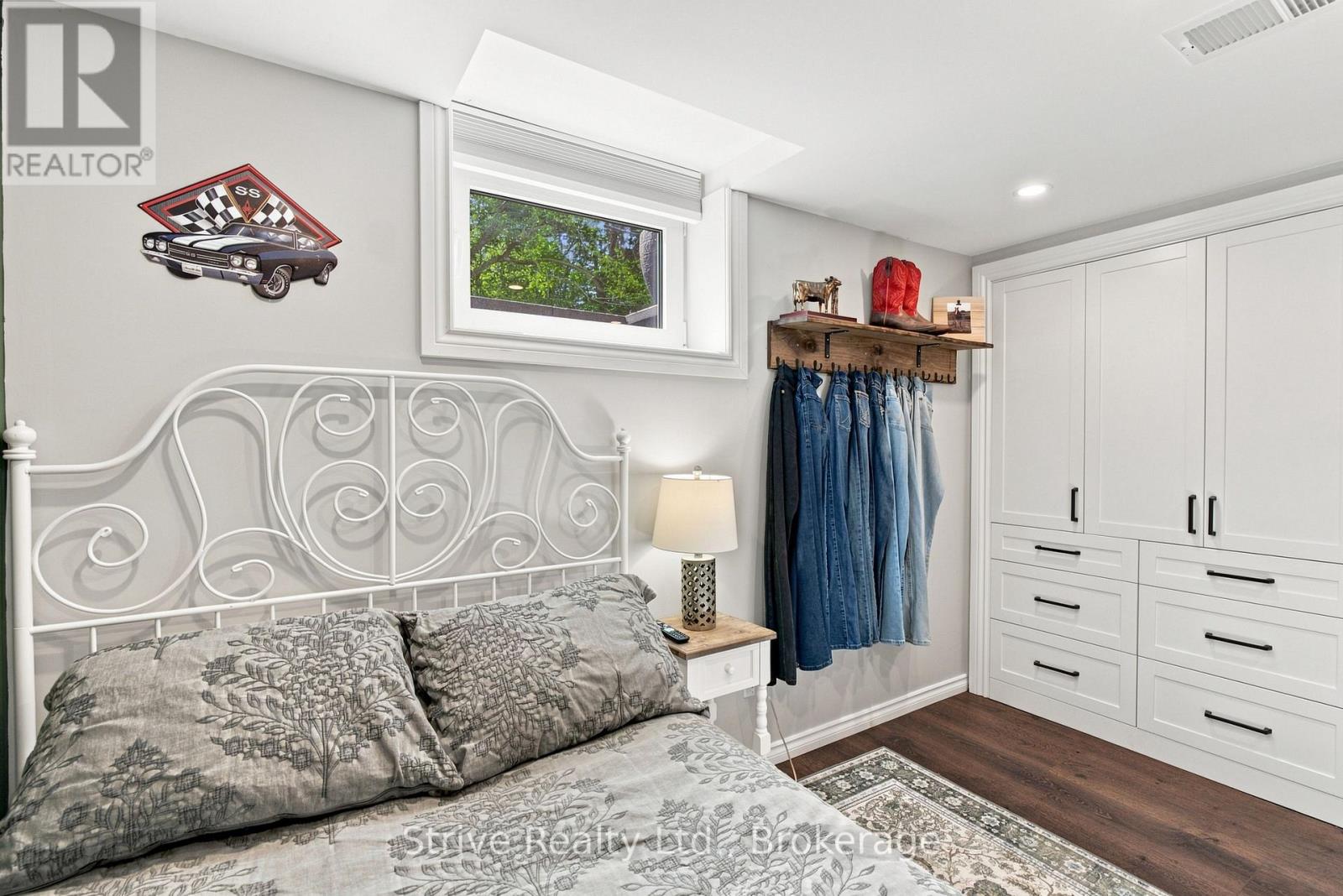 28 Woolacott Lane, Clarington, Ontario  L1C 0J4 - Photo 31 - E13713546