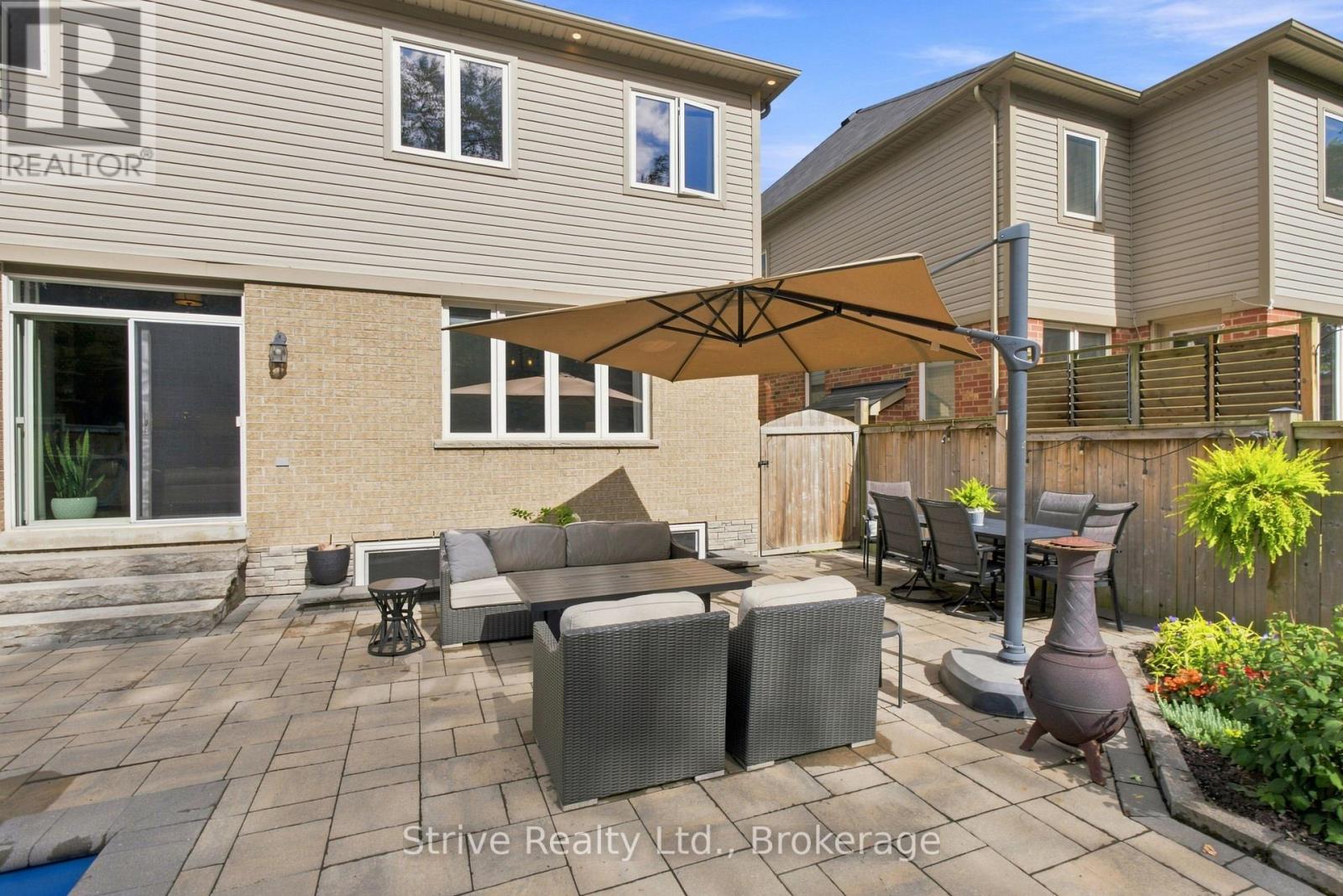 28 Woolacott Lane, Clarington, Ontario  L1C 0J4 - Photo 34 - E13713546