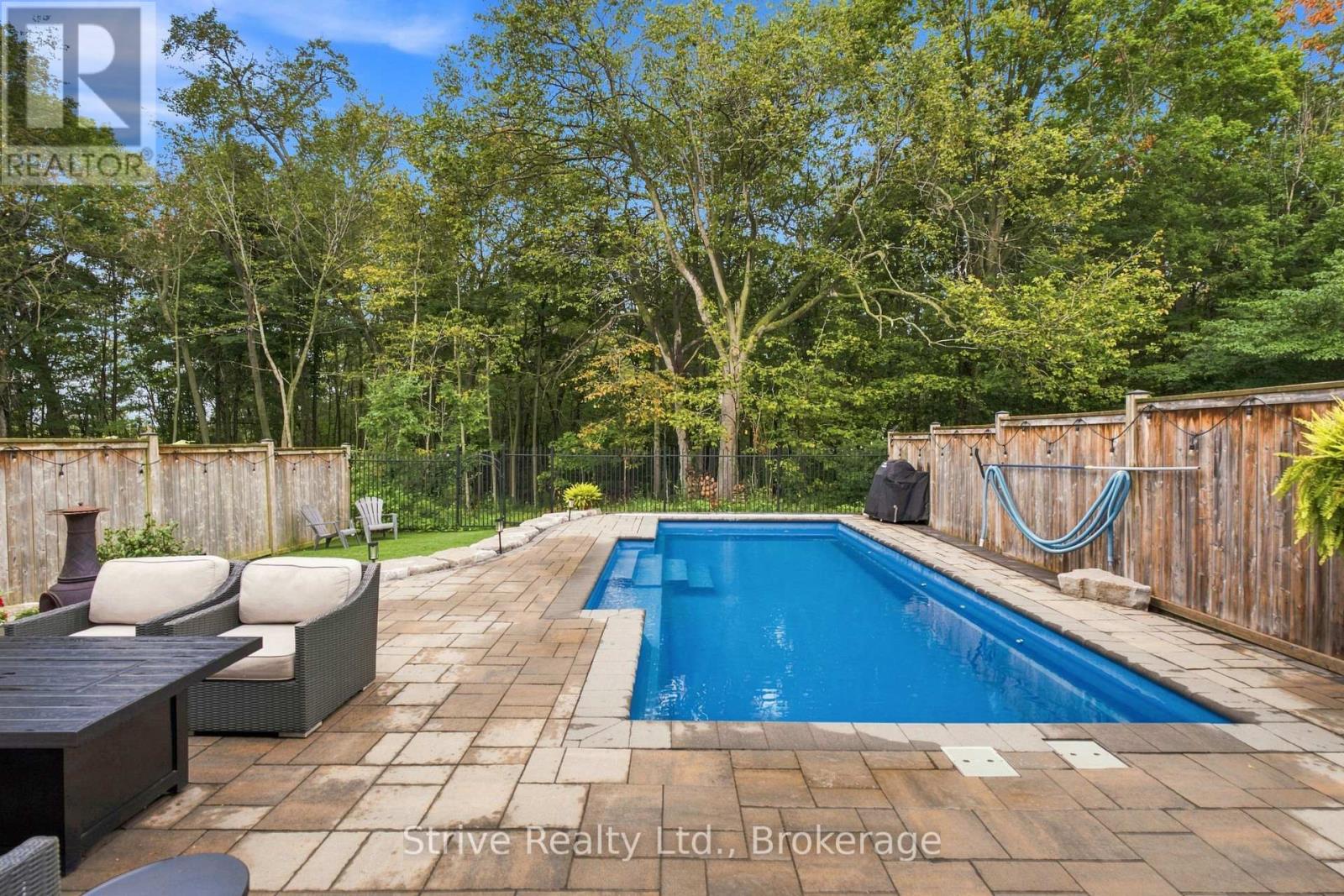 28 Woolacott Lane, Clarington, Ontario  L1C 0J4 - Photo 36 - E13713546