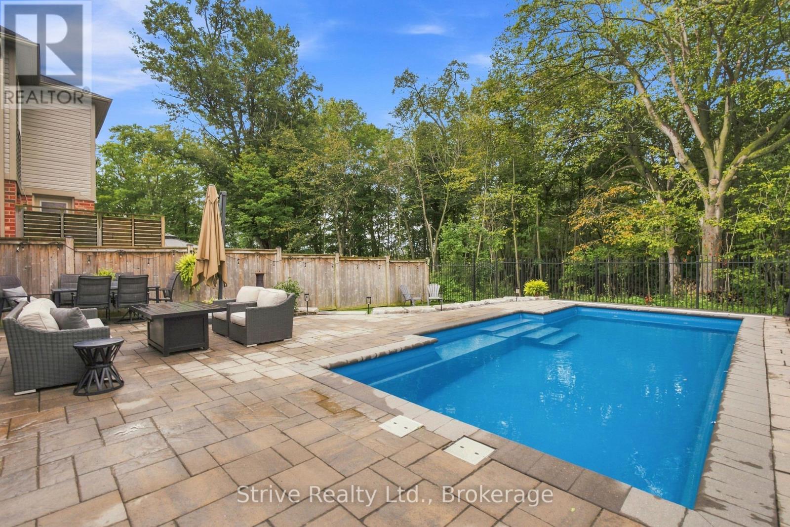 28 Woolacott Lane, Clarington, Ontario  L1C 0J4 - Photo 37 - E13713546