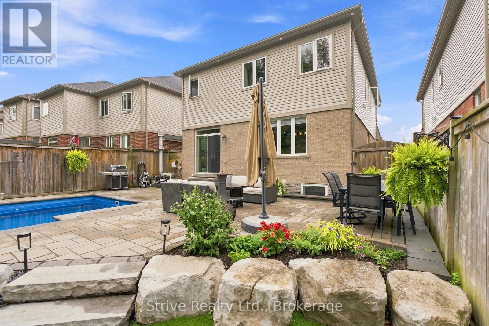 28 Woolacott Lane, Clarington, Ontario  L1C 0J4 - Photo 38 - E13713546