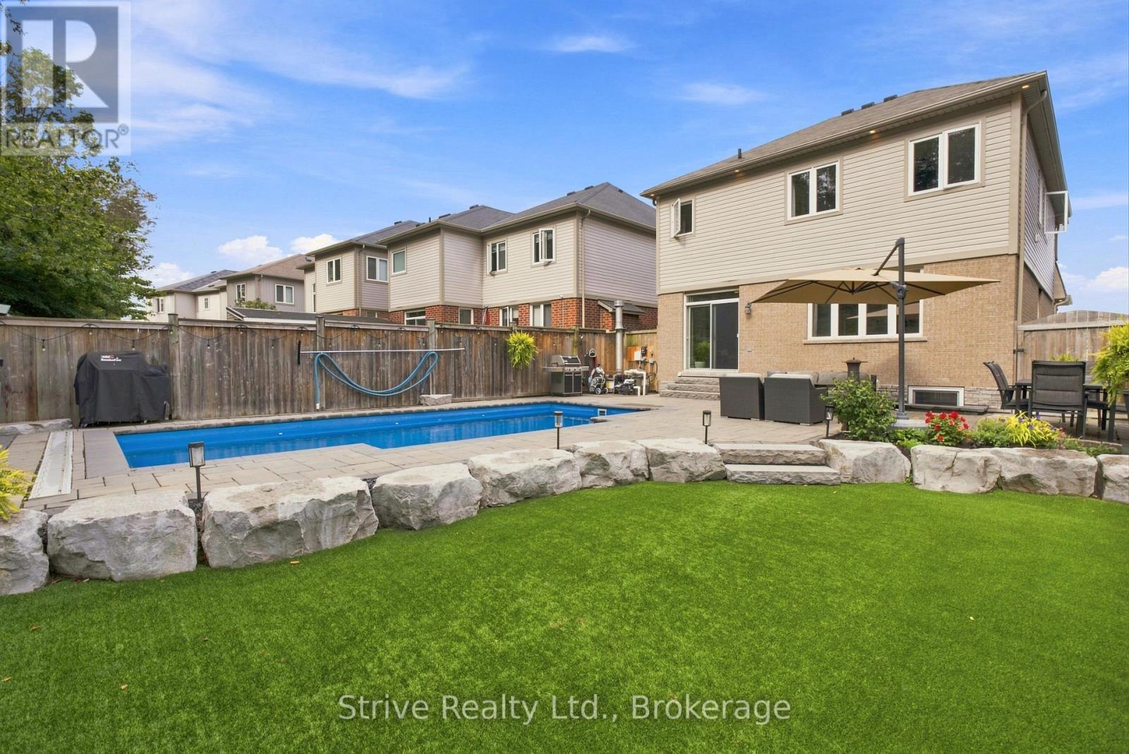 28 Woolacott Lane, Clarington, Ontario  L1C 0J4 - Photo 39 - E13713546
