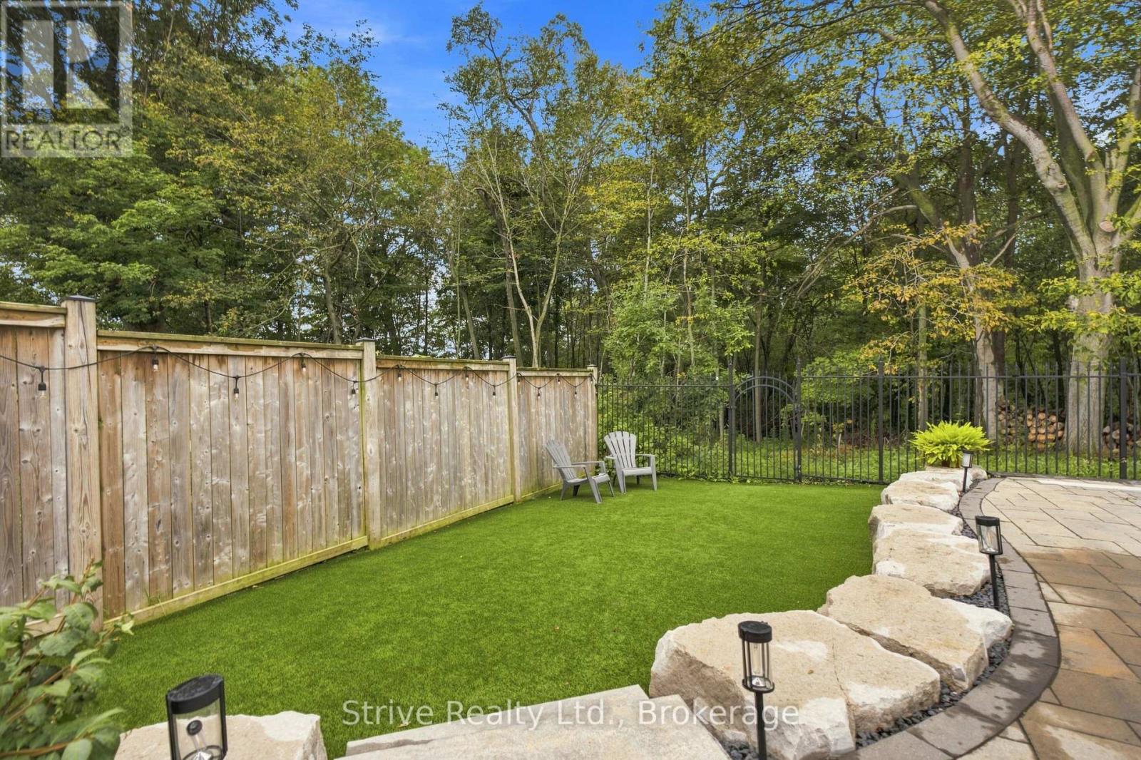 28 Woolacott Lane, Clarington, Ontario  L1C 0J4 - Photo 40 - E13713546
