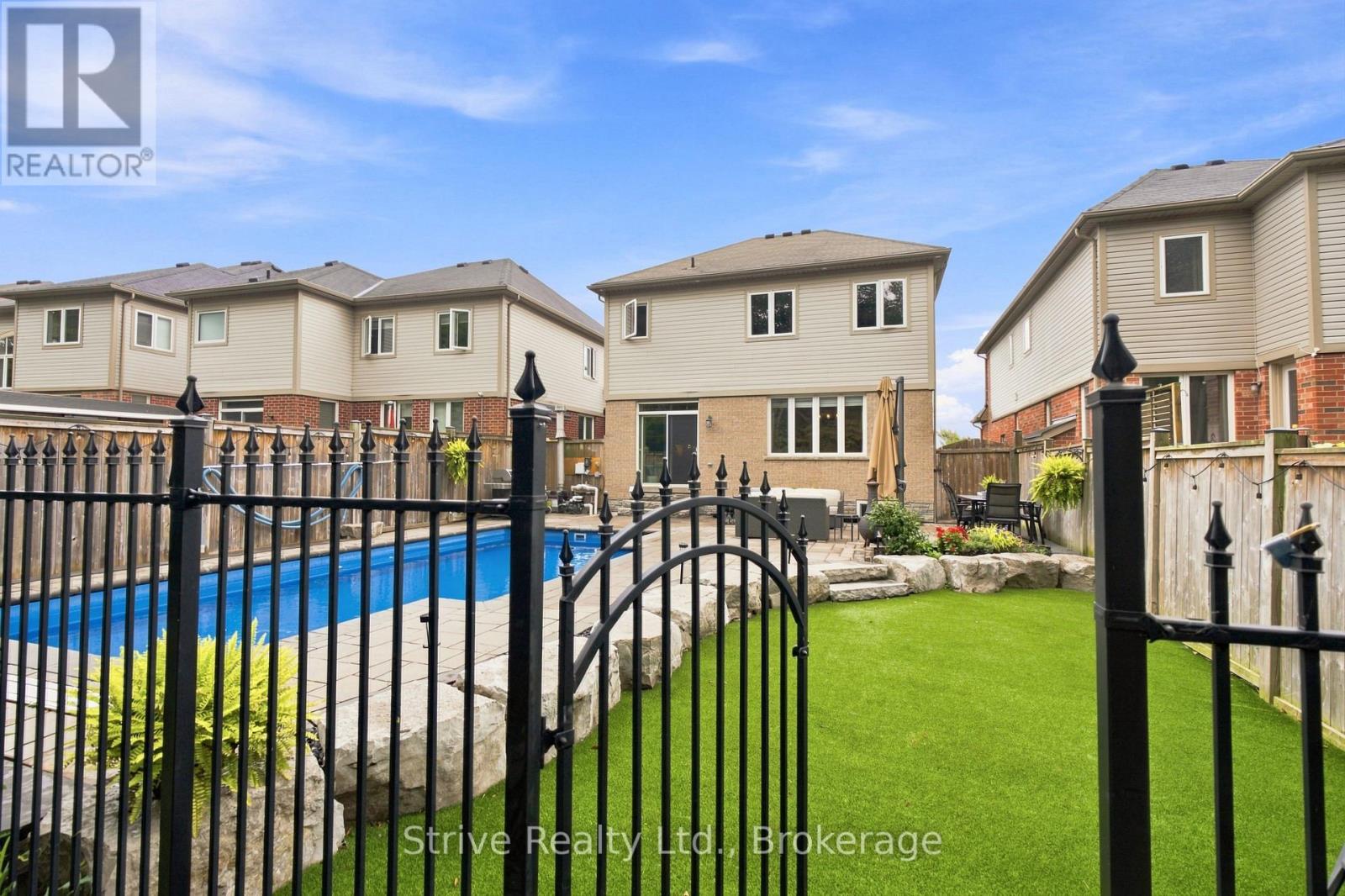 28 Woolacott Lane, Clarington, Ontario  L1C 0J4 - Photo 41 - E13713546