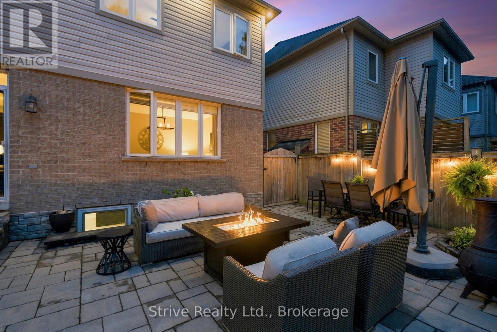 28 Woolacott Lane, Clarington, Ontario  L1C 0J4 - Photo 42 - E13713546