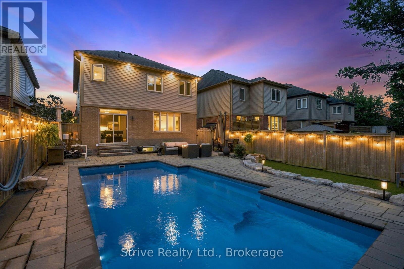 28 Woolacott Lane, Clarington, Ontario  L1C 0J4 - Photo 45 - E13713546