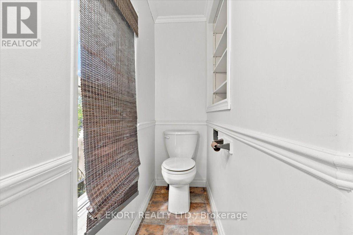 145 Front Street N, Trent Hills, Ontario  K0L 1L0 - Photo 11 - X13713548