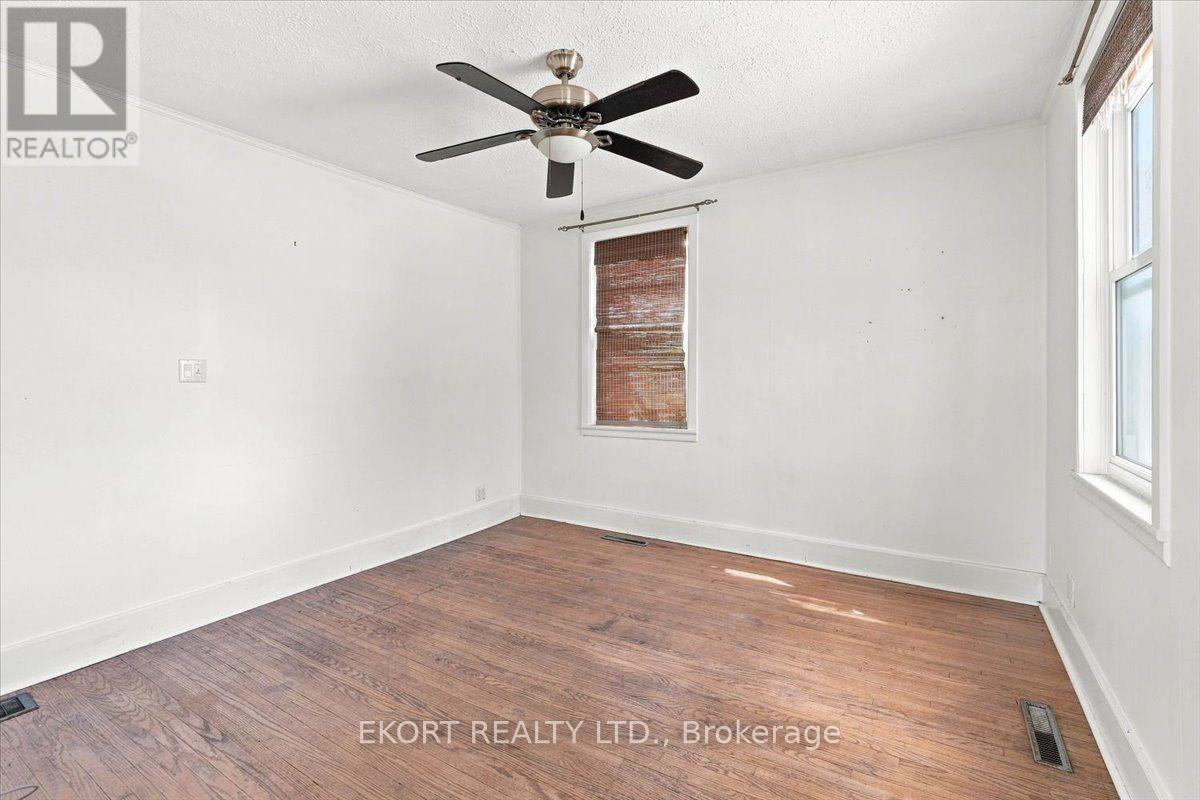 145 Front Street N, Trent Hills, Ontario  K0L 1L0 - Photo 12 - X13713548