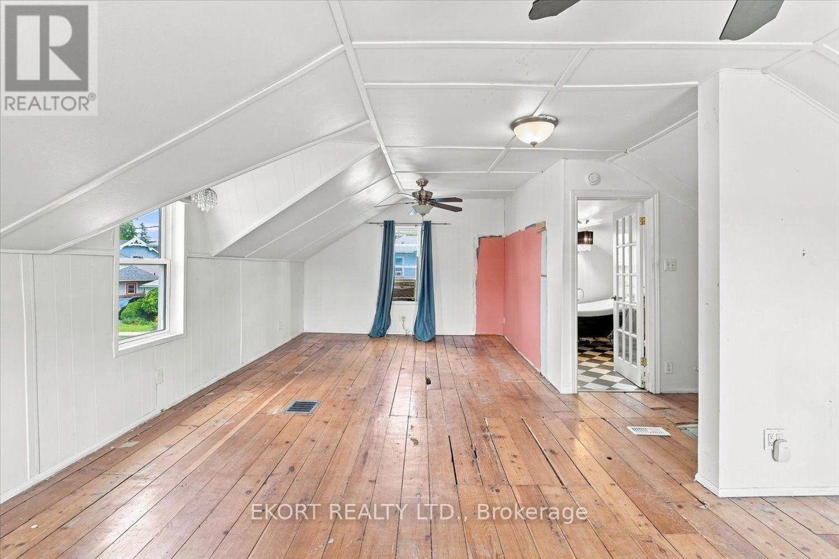 145 Front Street N, Trent Hills, Ontario  K0L 1L0 - Photo 16 - X13713548