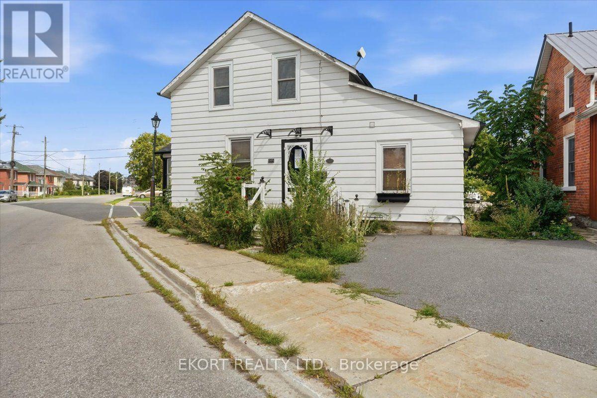 145 Front Street N, Trent Hills, Ontario  K0L 1L0 - Photo 2 - X13713548