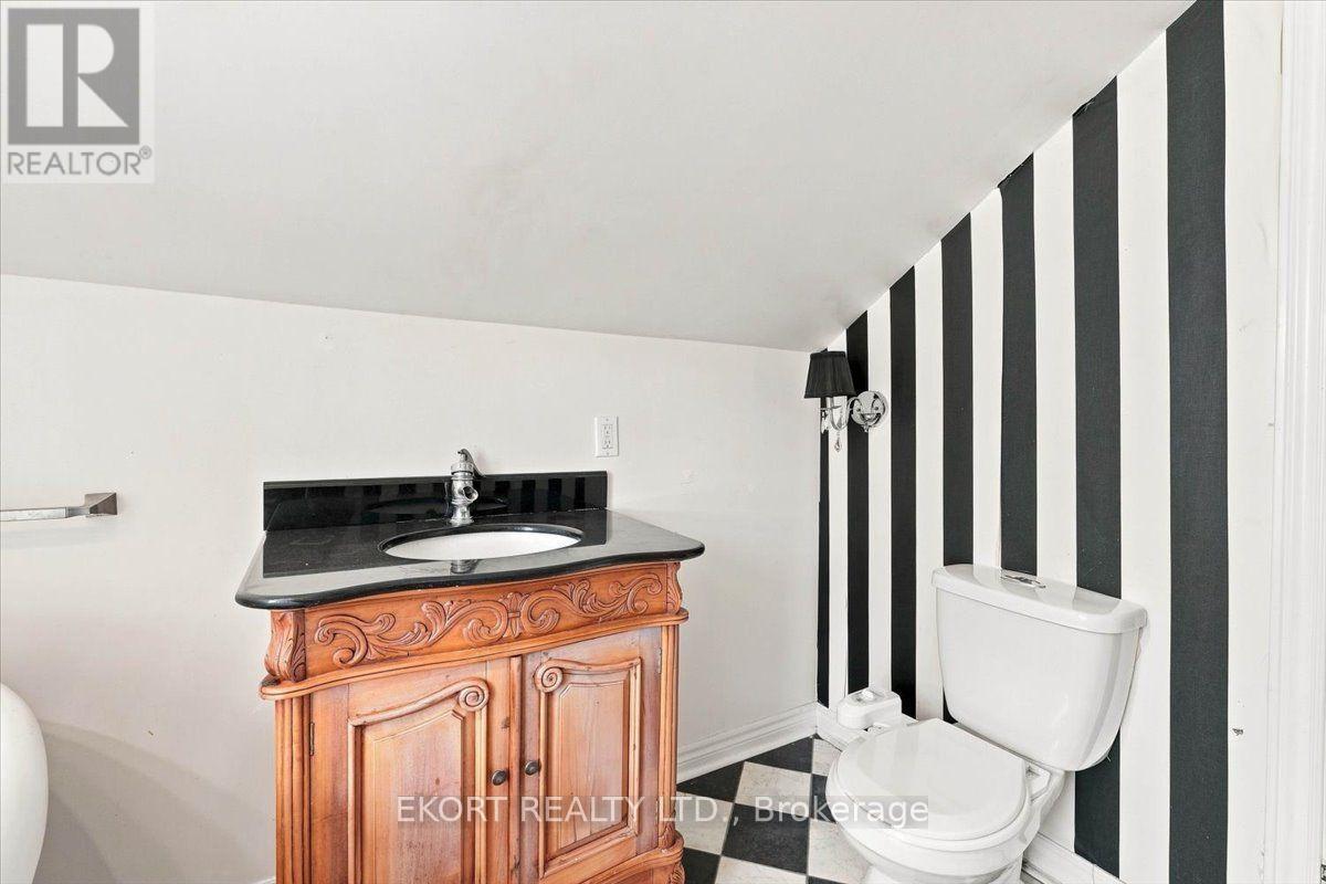 145 Front Street N, Trent Hills, Ontario  K0L 1L0 - Photo 21 - X13713548