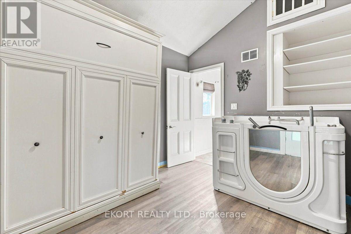 145 Front Street N, Trent Hills, Ontario  K0L 1L0 - Photo 22 - X13713548