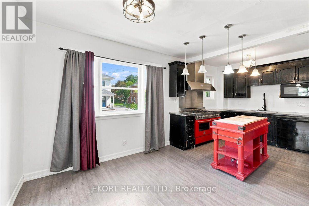 145 Front Street N, Trent Hills, Ontario  K0L 1L0 - Photo 6 - X13713548