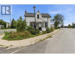 145 FRONT STREET N, Trent Hills, Ontario