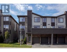23 - 1960 DALMAGARRY ROAD, London North, Ontario