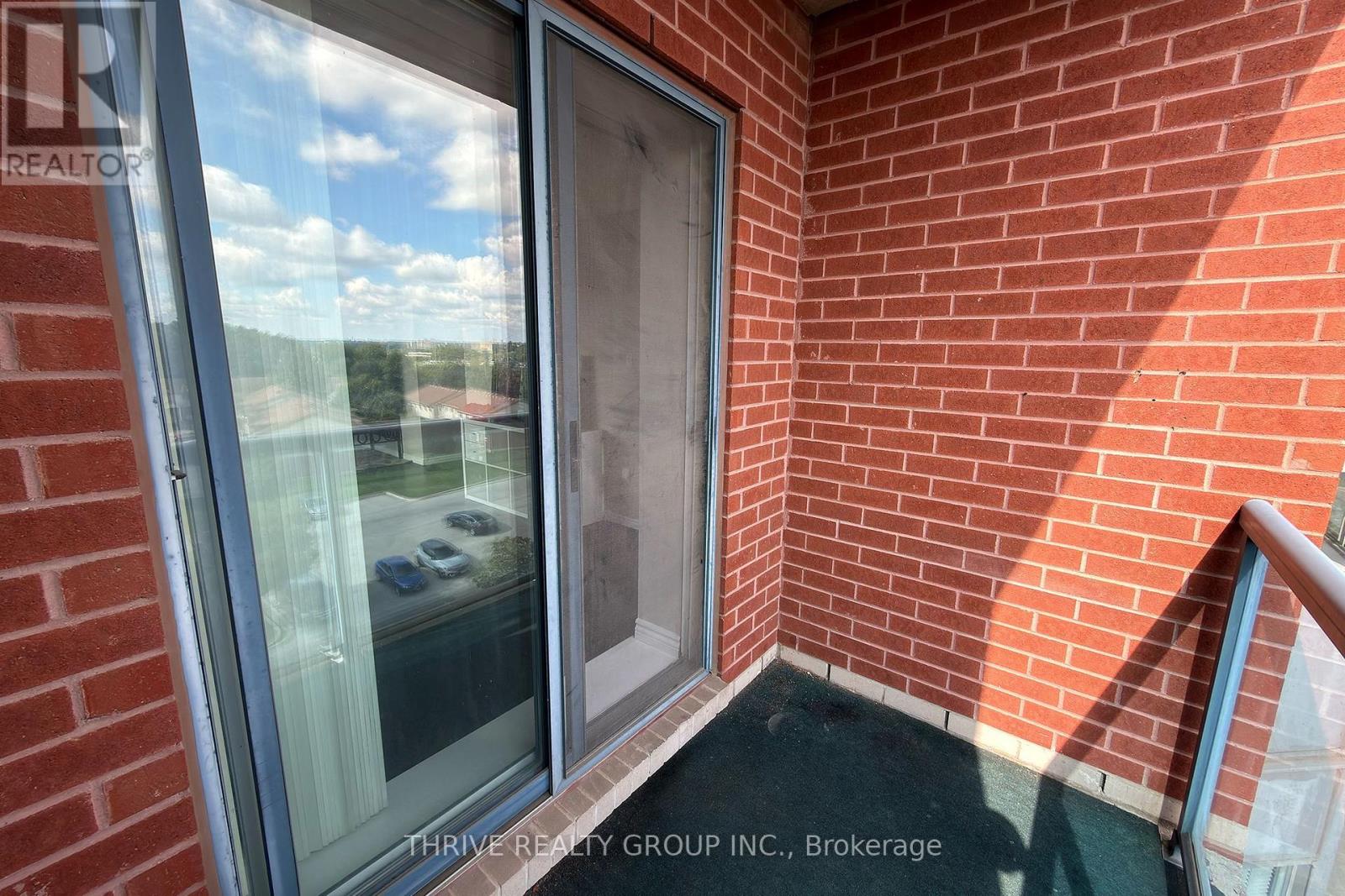 410 - 30 Chapman Court, London North, Ontario  N6G 4Y4 - Photo 10 - X13713500