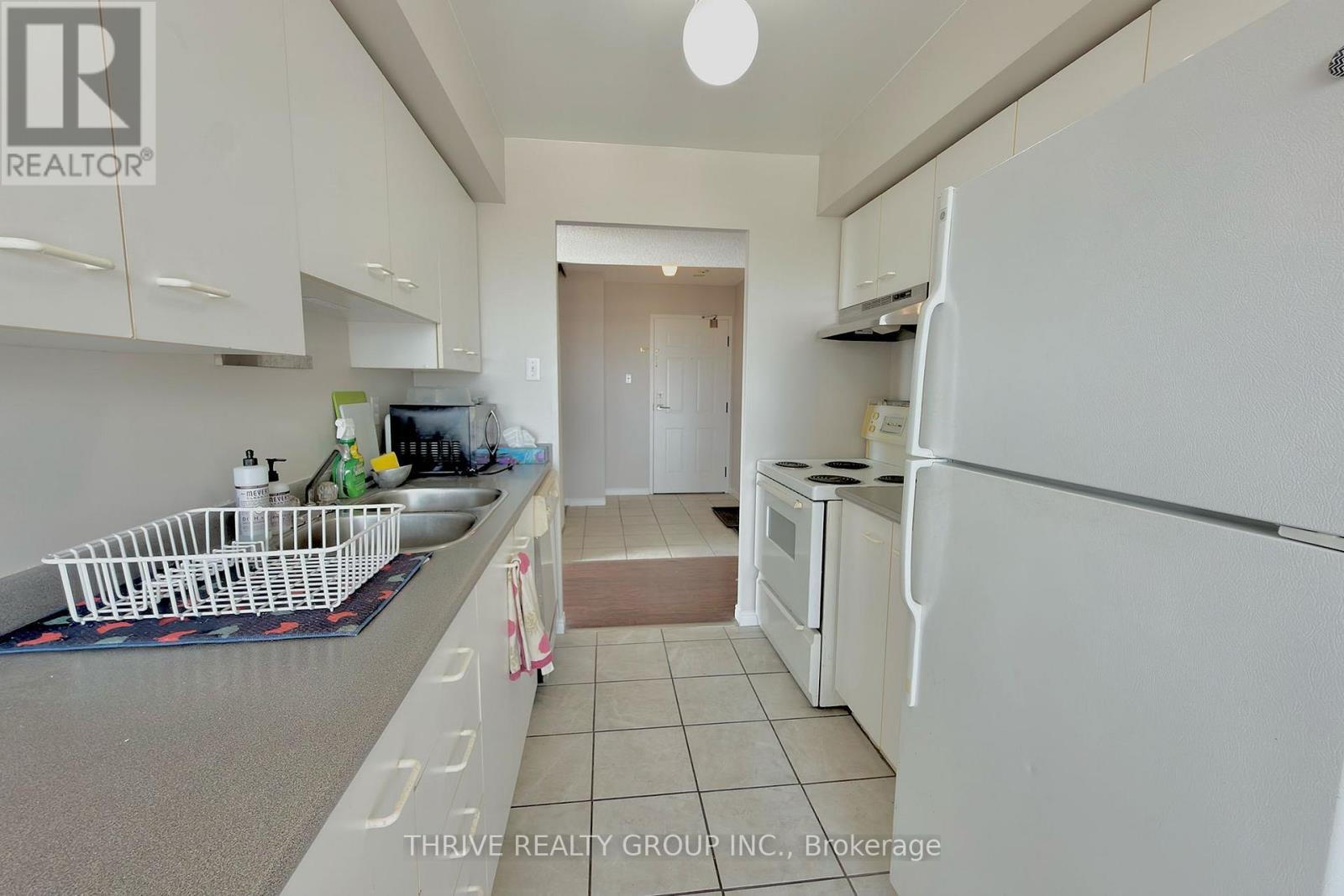 410 - 30 Chapman Court, London North, Ontario  N6G 4Y4 - Photo 12 - X13713500