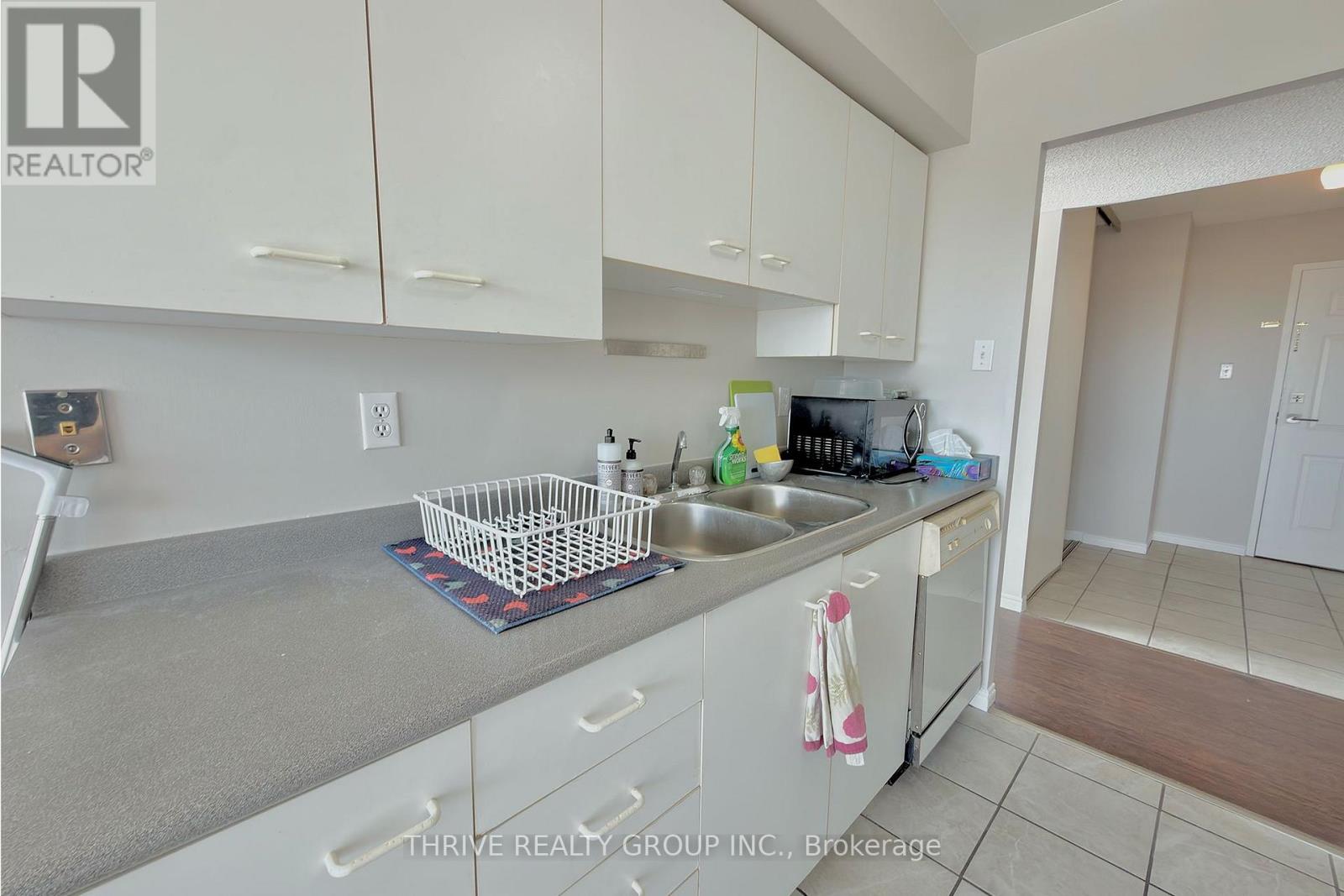 410 - 30 Chapman Court, London North, Ontario  N6G 4Y4 - Photo 13 - X13713500