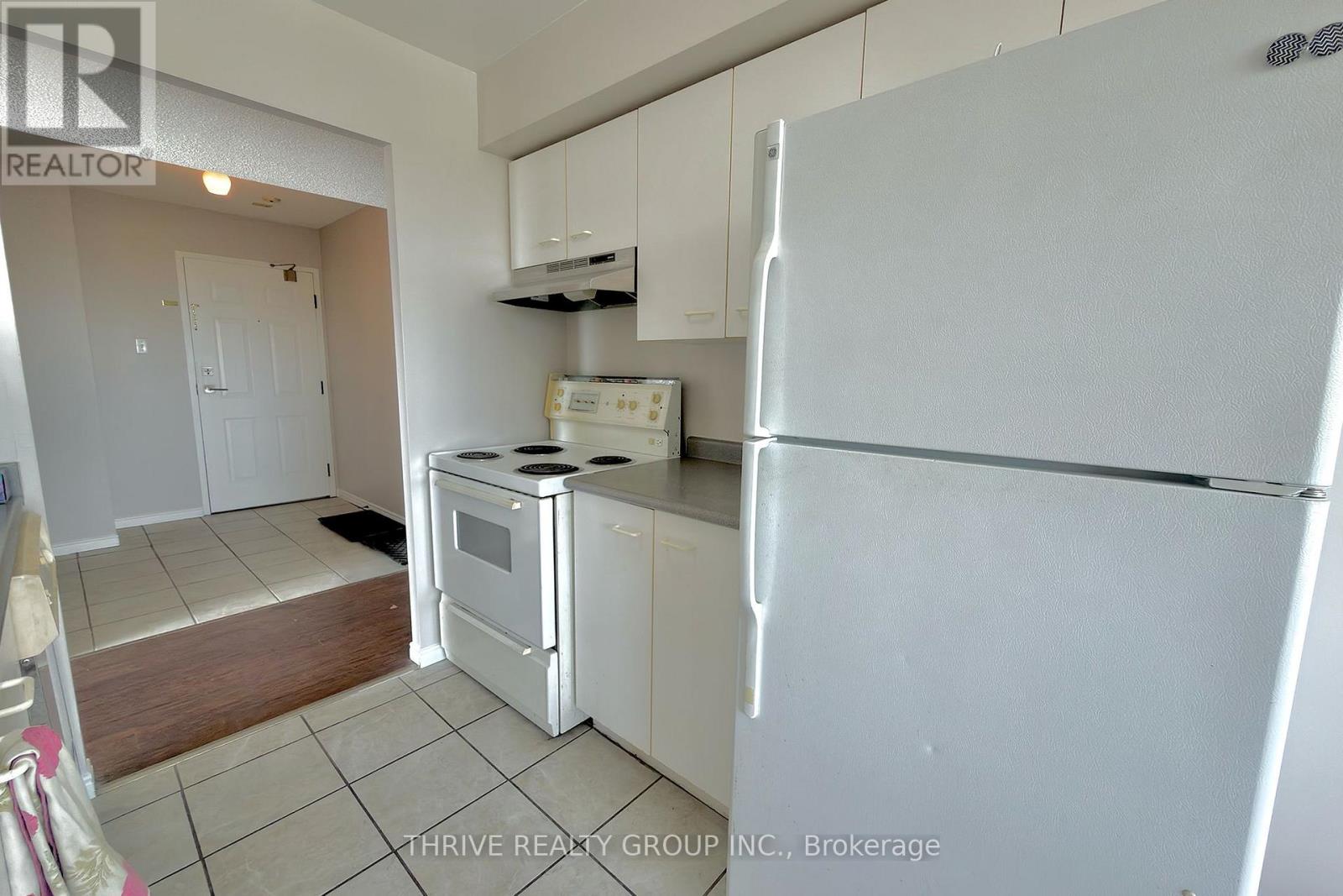 410 - 30 Chapman Court, London North, Ontario  N6G 4Y4 - Photo 14 - X13713500