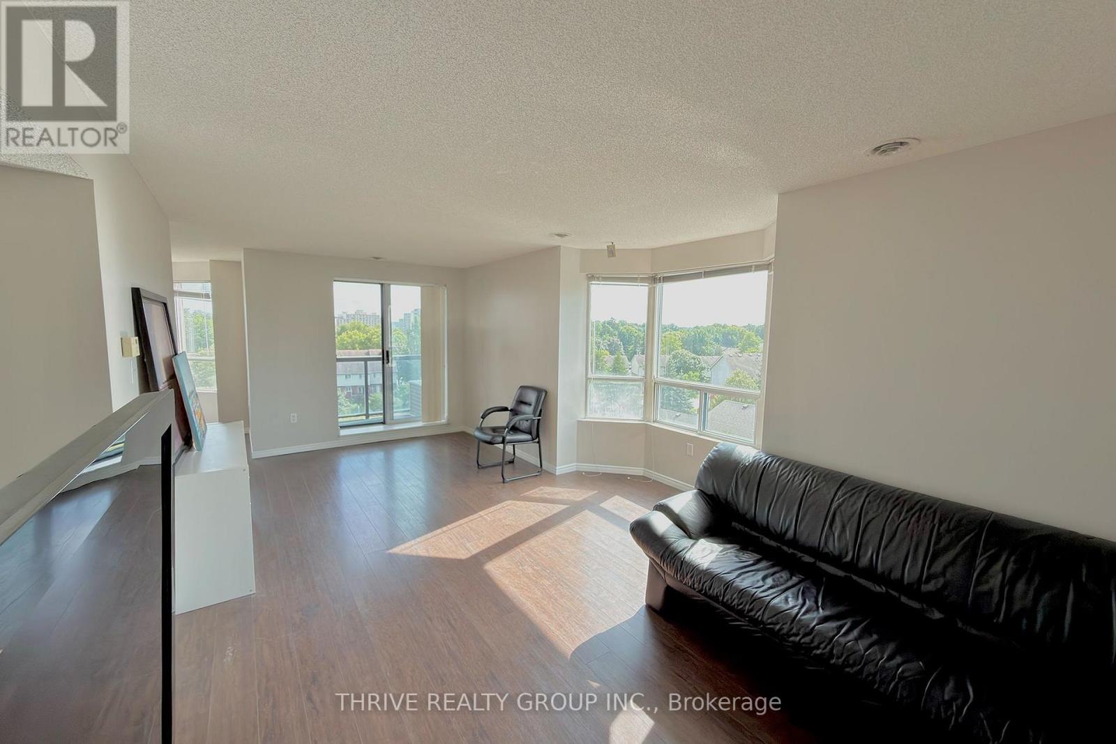 410 - 30 Chapman Court, London North, Ontario  N6G 4Y4 - Photo 15 - X13713500