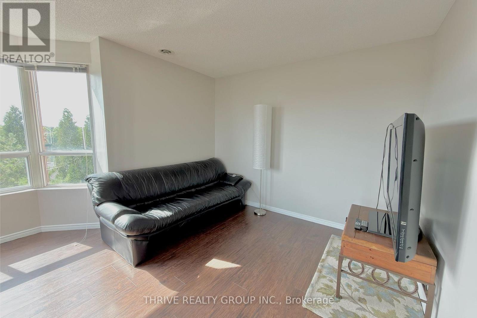 410 - 30 Chapman Court, London North, Ontario  N6G 4Y4 - Photo 16 - X13713500