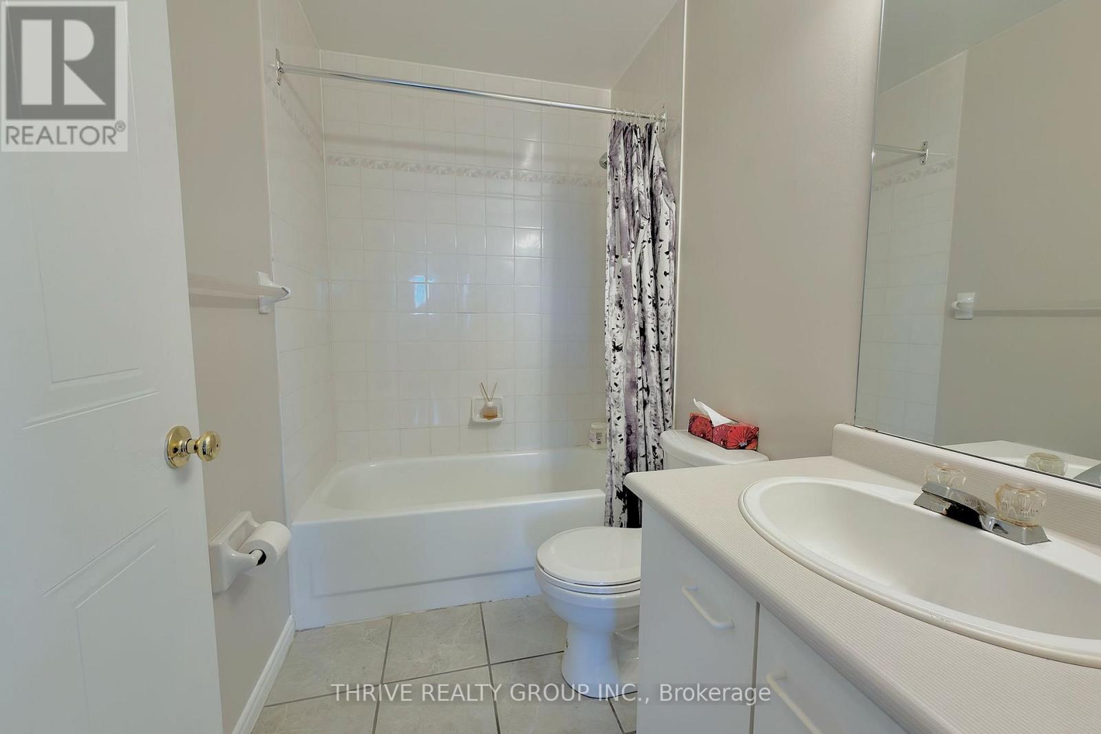 410 - 30 Chapman Court, London North, Ontario  N6G 4Y4 - Photo 17 - X13713500