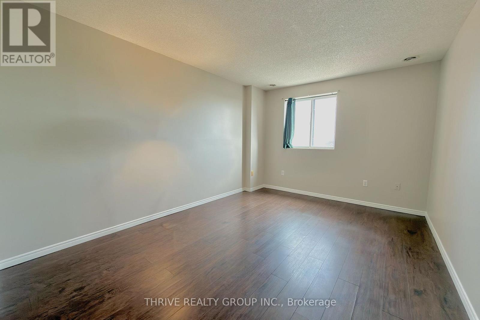 410 - 30 Chapman Court, London North, Ontario  N6G 4Y4 - Photo 18 - X13713500