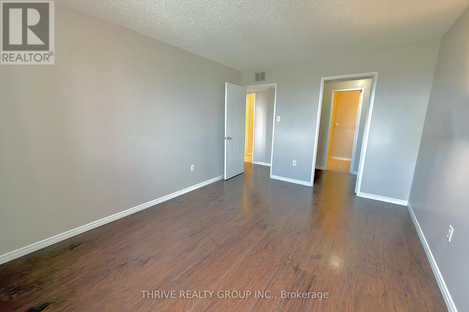 410 - 30 Chapman Court, London North, Ontario  N6G 4Y4 - Photo 19 - X13713500