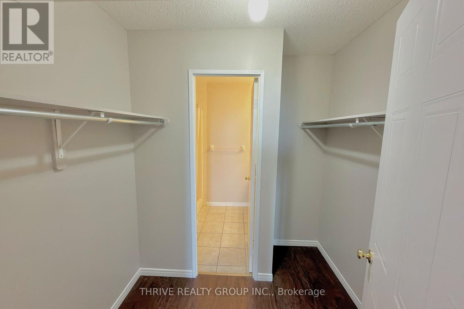 410 - 30 Chapman Court, London North, Ontario  N6G 4Y4 - Photo 20 - X13713500