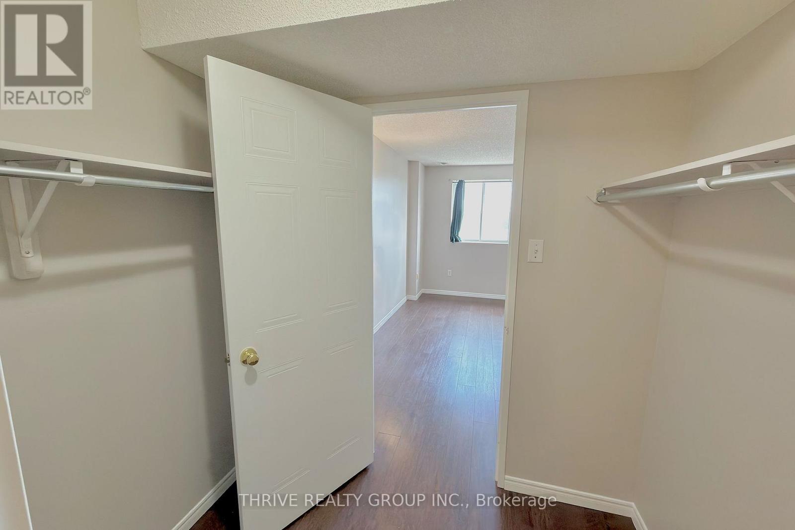410 - 30 Chapman Court, London North, Ontario  N6G 4Y4 - Photo 21 - X13713500