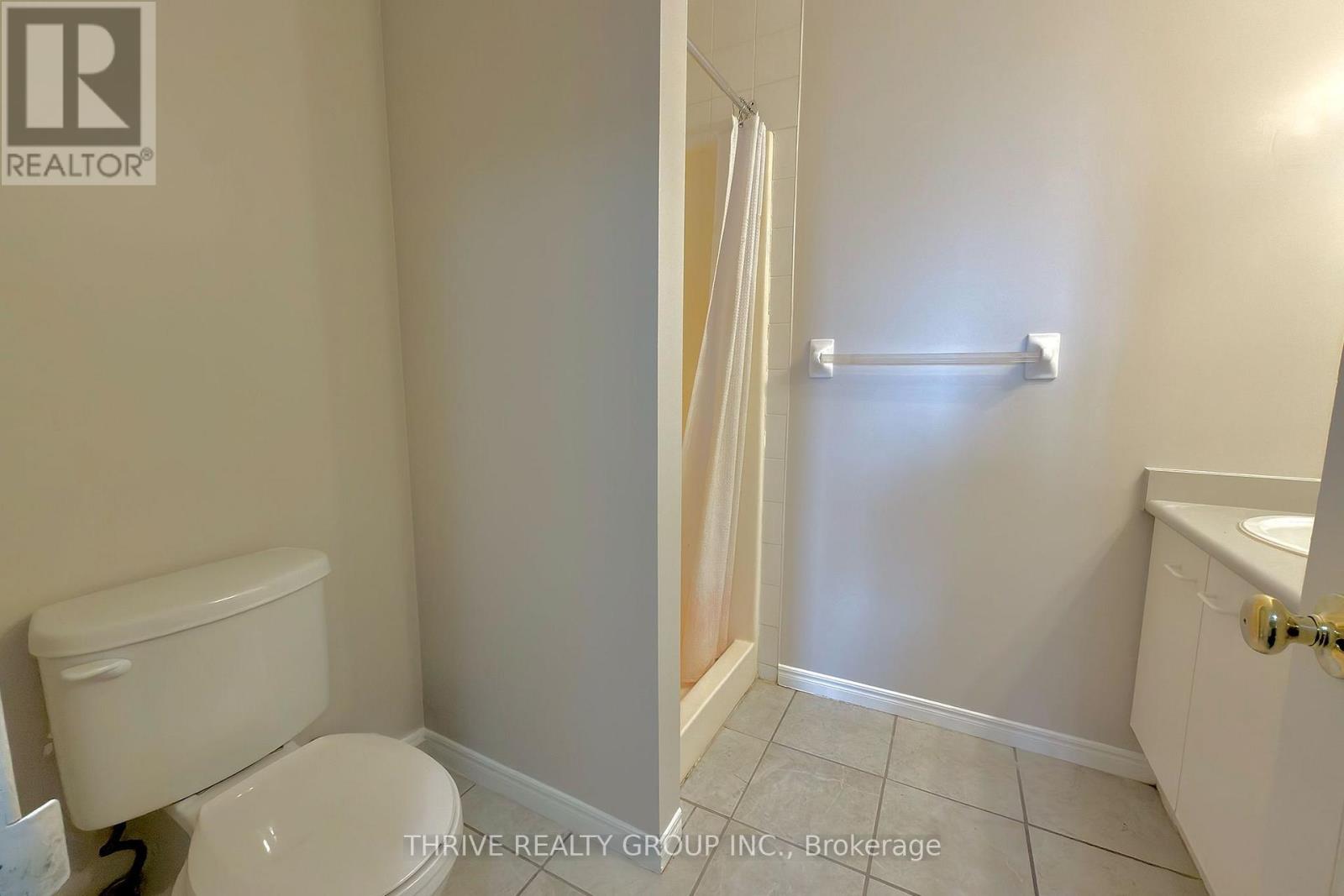 410 - 30 Chapman Court, London North, Ontario  N6G 4Y4 - Photo 22 - X13713500