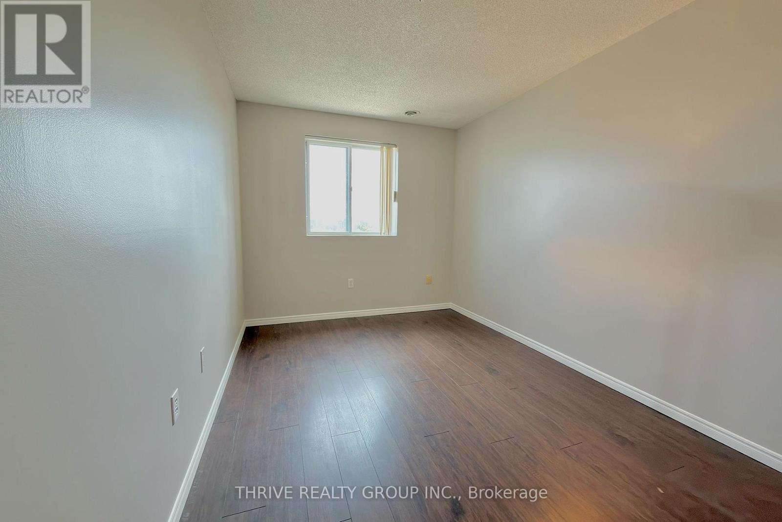 410 - 30 Chapman Court, London North, Ontario  N6G 4Y4 - Photo 23 - X13713500