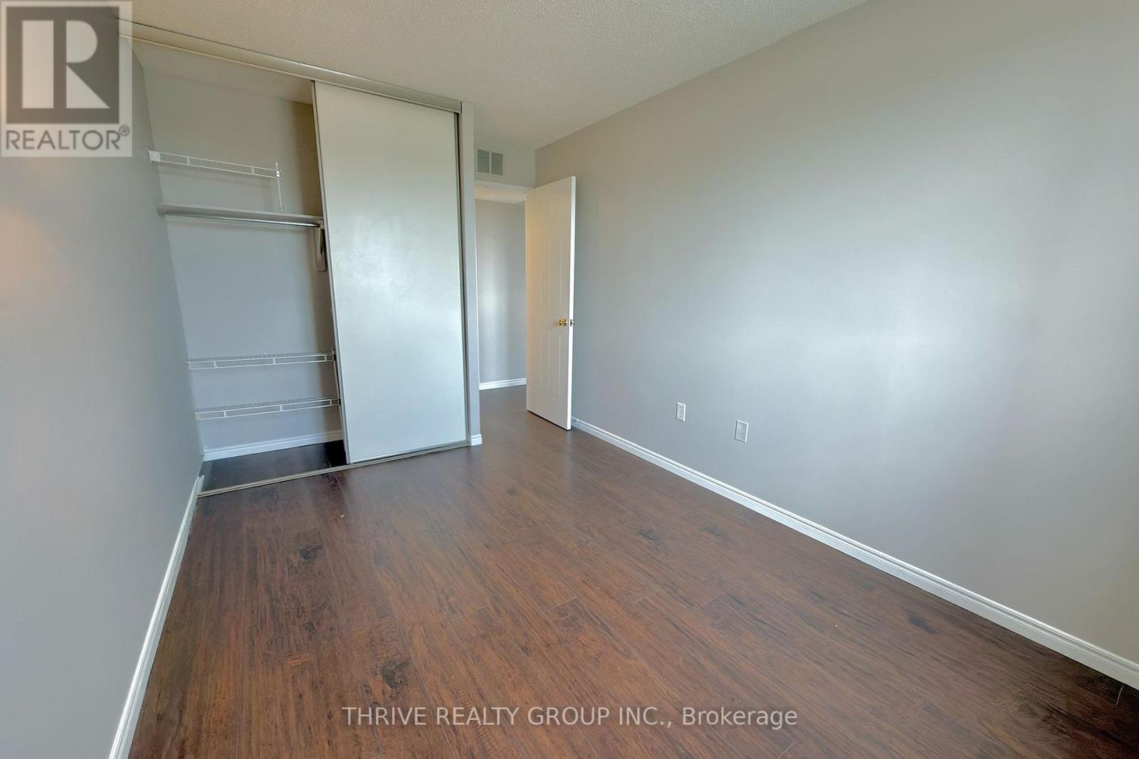 410 - 30 Chapman Court, London North, Ontario  N6G 4Y4 - Photo 24 - X13713500