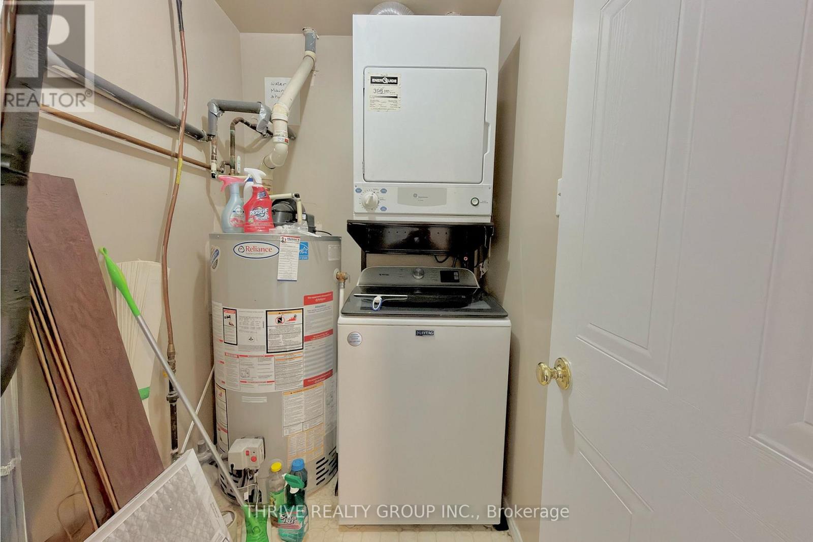 410 - 30 Chapman Court, London North, Ontario  N6G 4Y4 - Photo 25 - X13713500