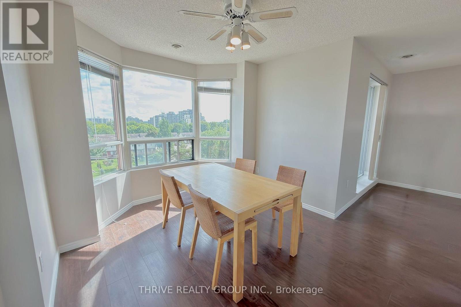410 - 30 Chapman Court, London North, Ontario  N6G 4Y4 - Photo 6 - X13713500