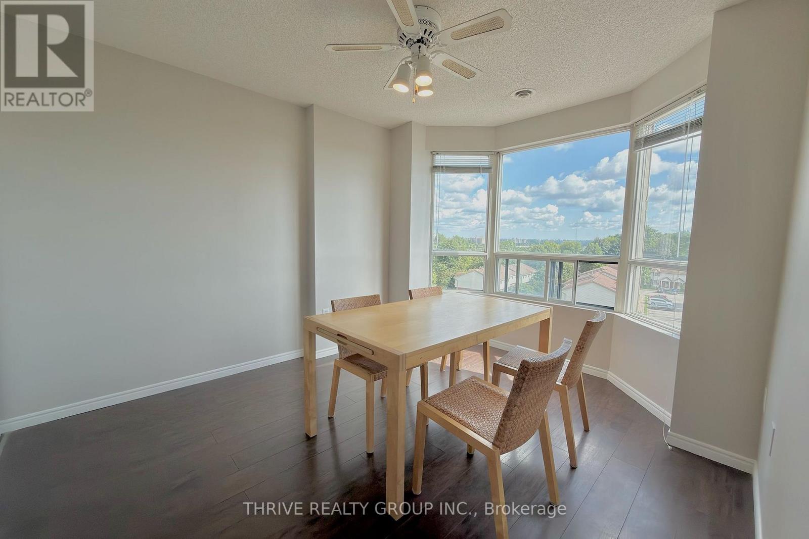 410 - 30 Chapman Court, London North, Ontario  N6G 4Y4 - Photo 7 - X13713500