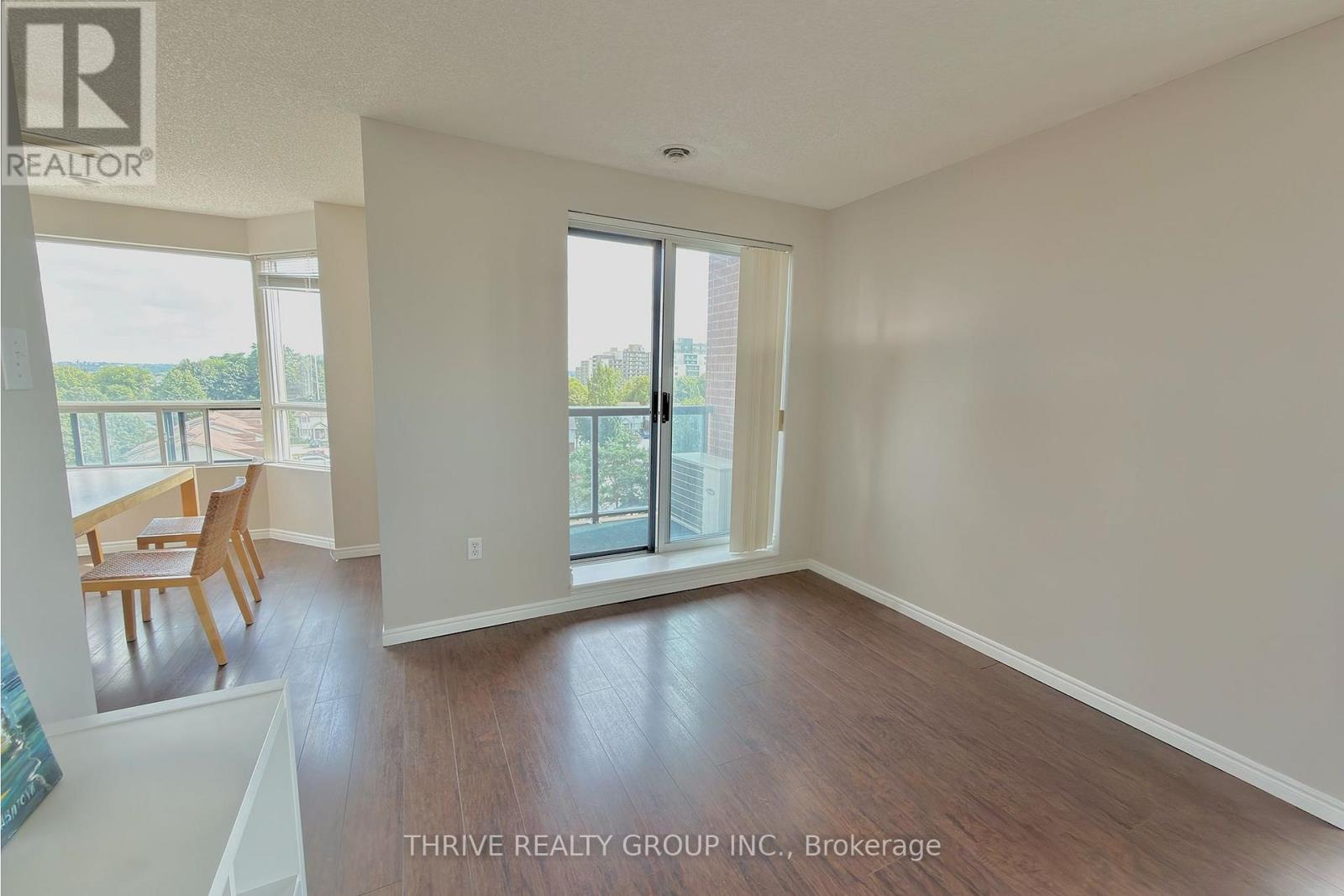 410 - 30 Chapman Court, London North, Ontario  N6G 4Y4 - Photo 8 - X13713500