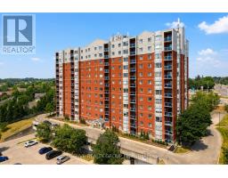 410 - 30 CHAPMAN COURT, London North, Ontario