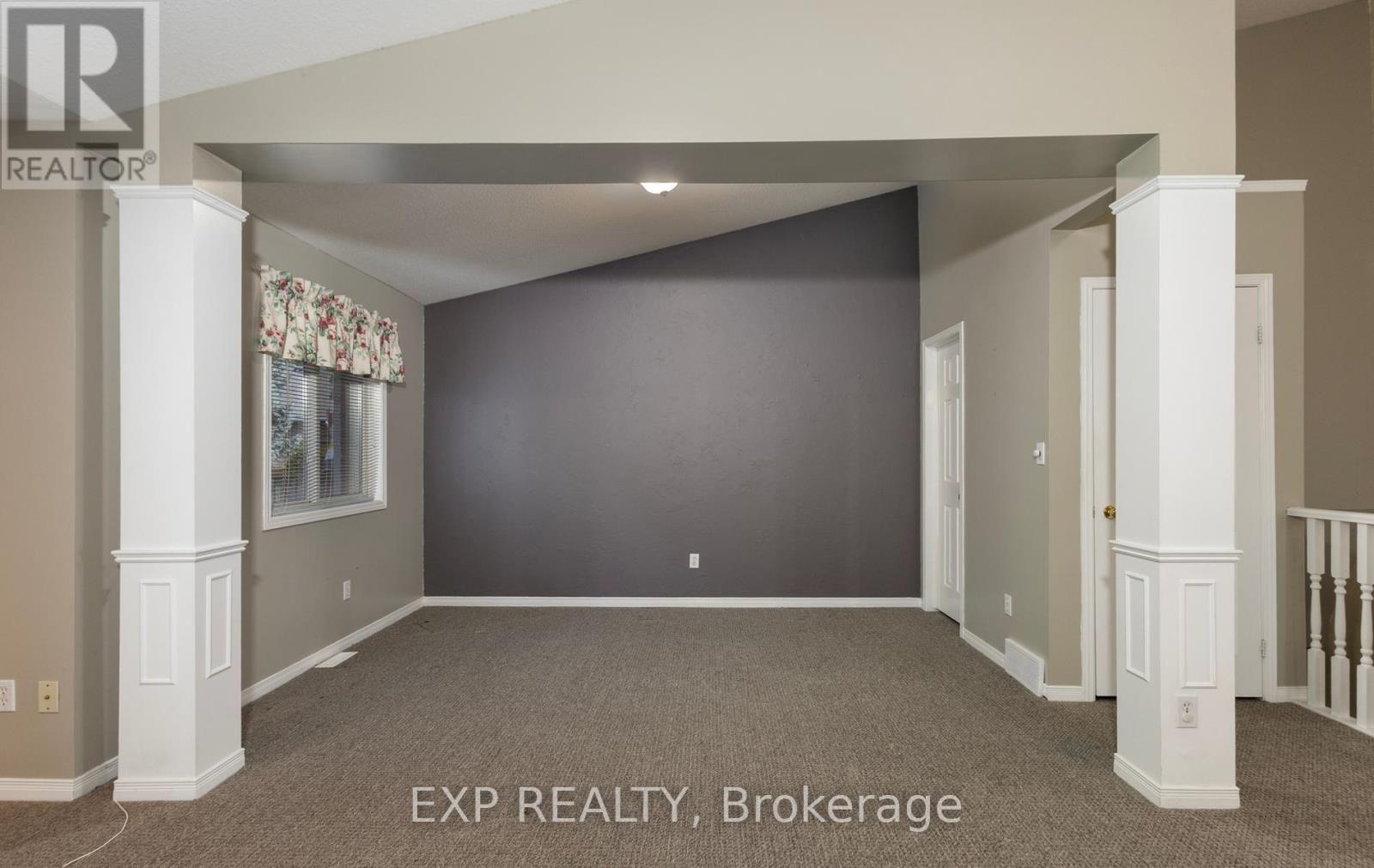 21 - 1077 Hamilton Road, London East, Ontario  N5W 6G3 - Photo 10 - X13713508