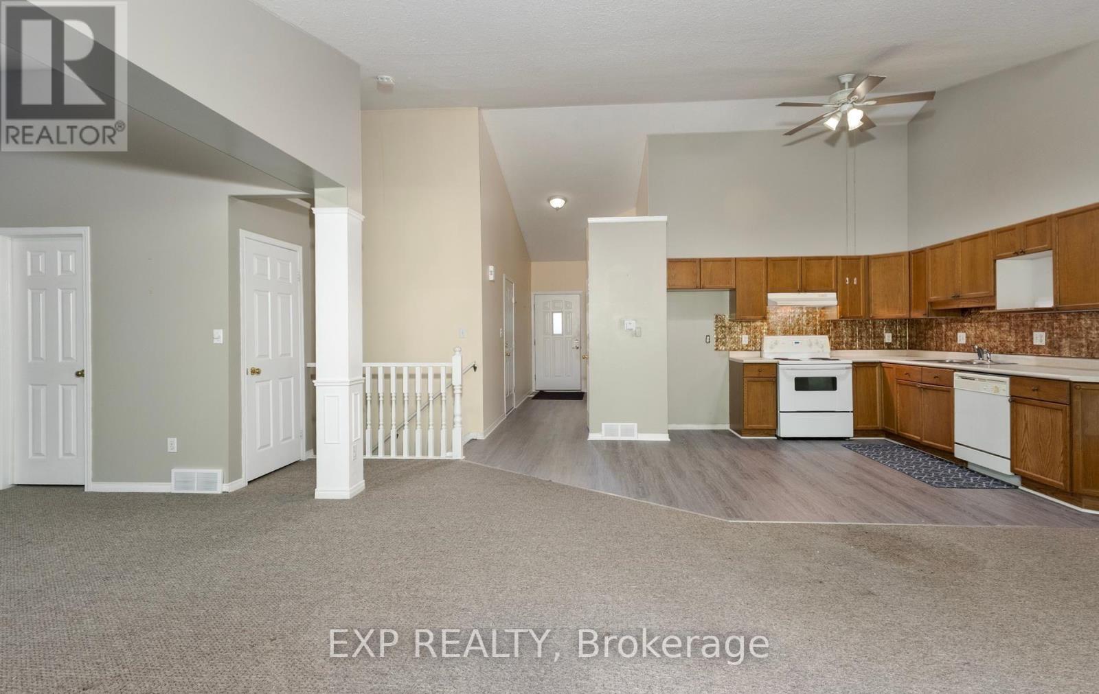 21 - 1077 Hamilton Road, London East, Ontario  N5W 6G3 - Photo 11 - X13713508