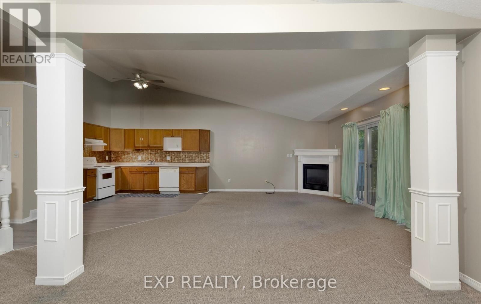 21 - 1077 Hamilton Road, London East, Ontario  N5W 6G3 - Photo 12 - X13713508