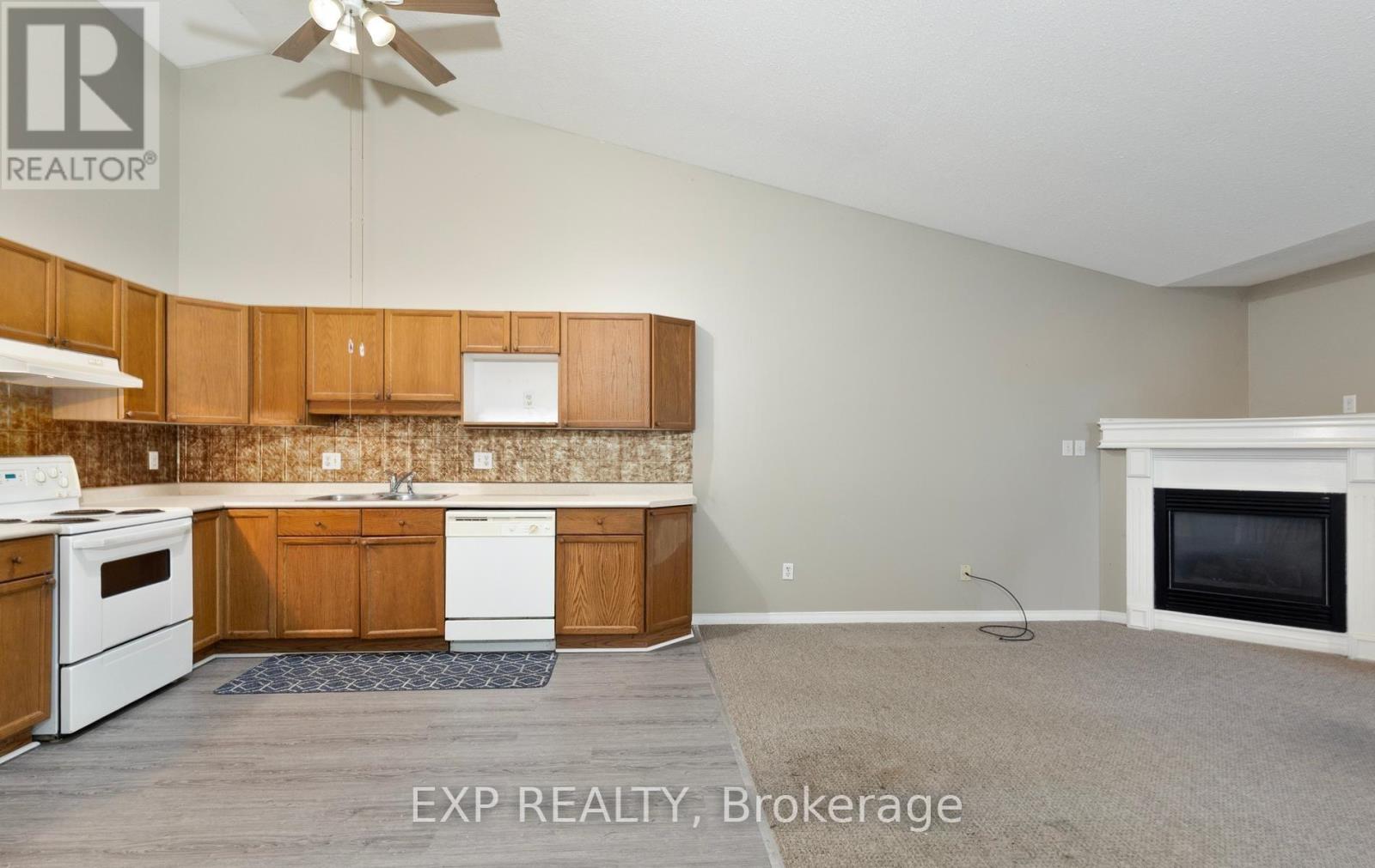 21 - 1077 Hamilton Road, London East, Ontario  N5W 6G3 - Photo 13 - X13713508