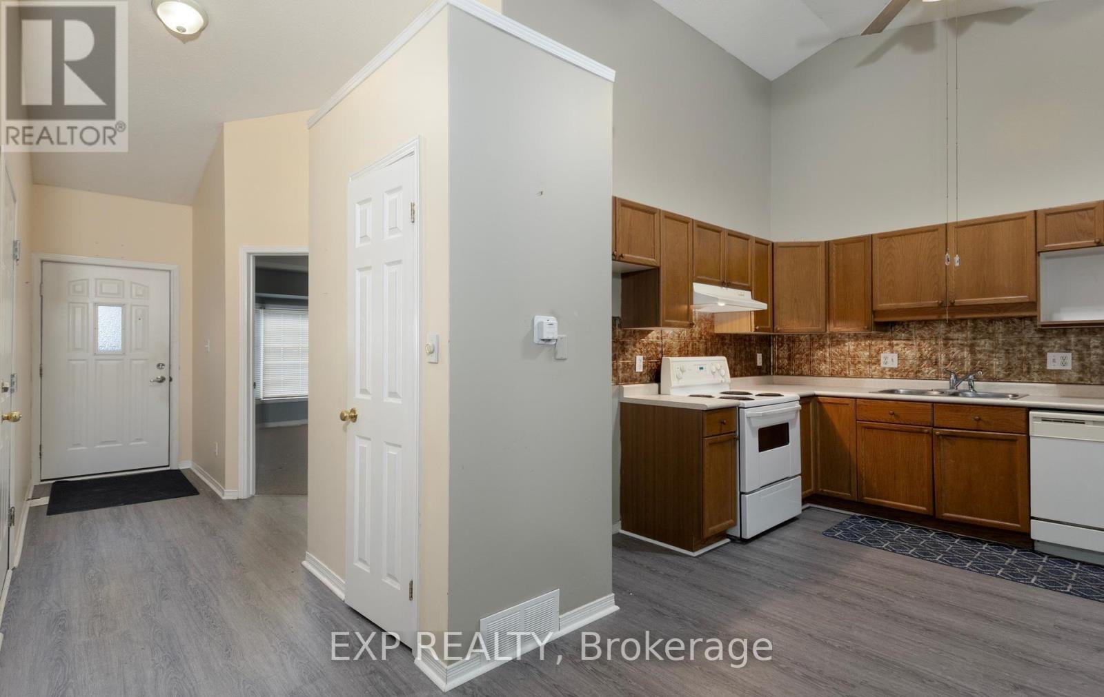 21 - 1077 Hamilton Road, London East, Ontario  N5W 6G3 - Photo 14 - X13713508
